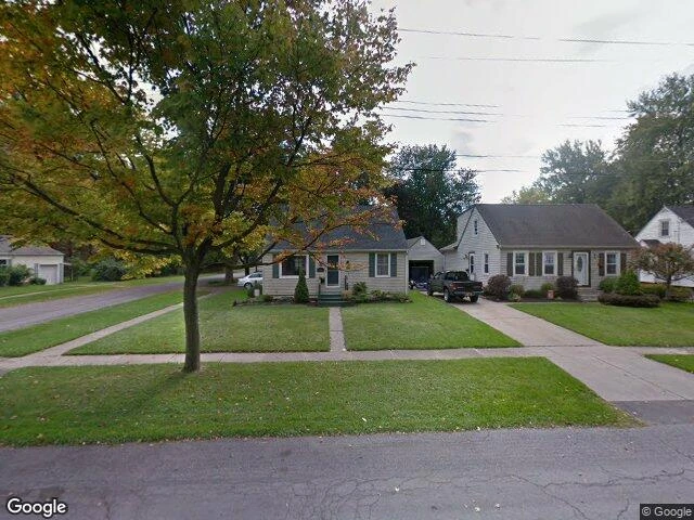 House image located at Hamburg, NY 14075