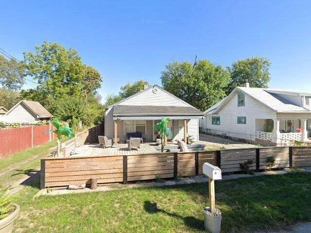 House image located at Indianapolis, IN 46241