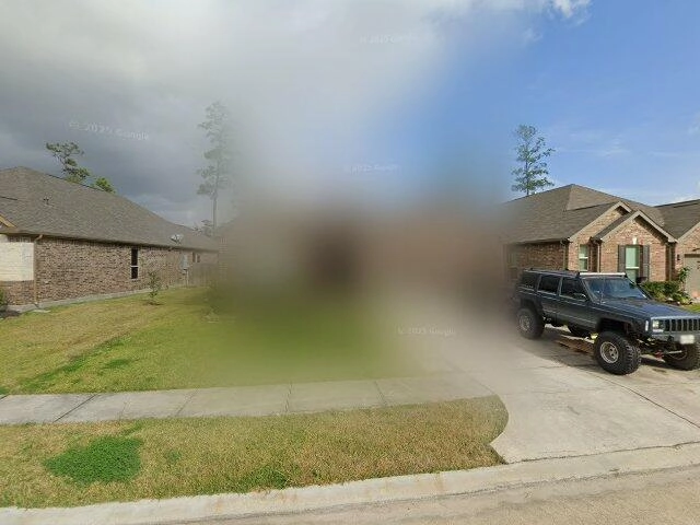 House image located at Humble, TX 77346