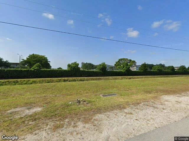 House image located at Boca Raton, FL 33434