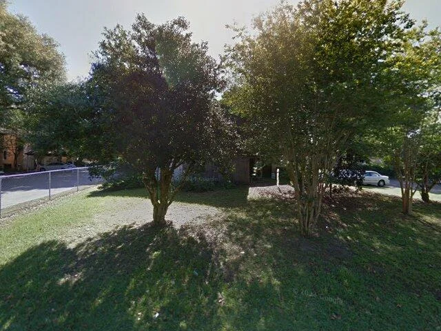 House image located at Ocala, FL 34470