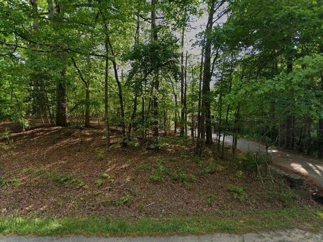 House image located at Pittsboro, NC 27312