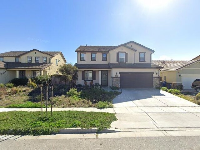 House image located at Soledad, CA 93960