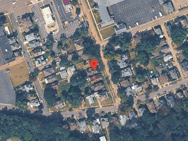 House image located at Massillon, OH 44646