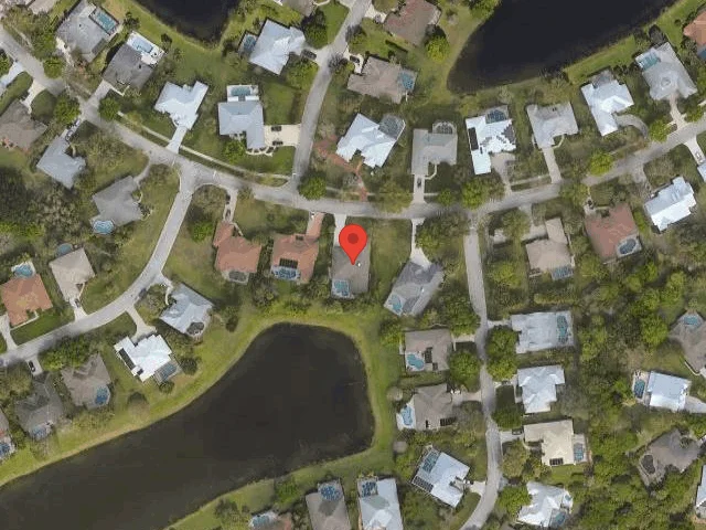 House image located at Palm City, FL 34990