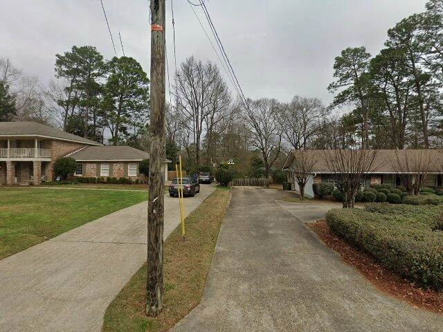 House image located at Coram, NY 11727