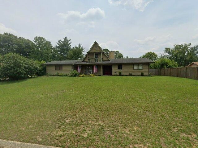 House image located at Daphne, AL 36526