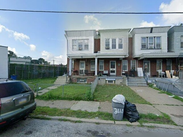 House image located at Philadelphia, PA 19149