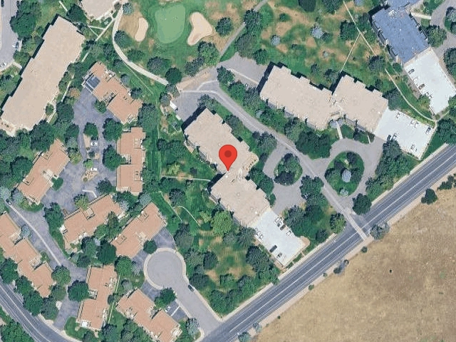 House image located at Aurora, CO 80014