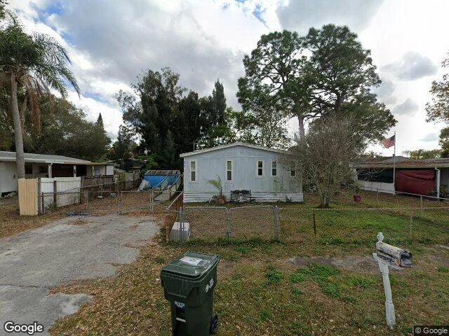 House image located at Clearwater, FL 33760