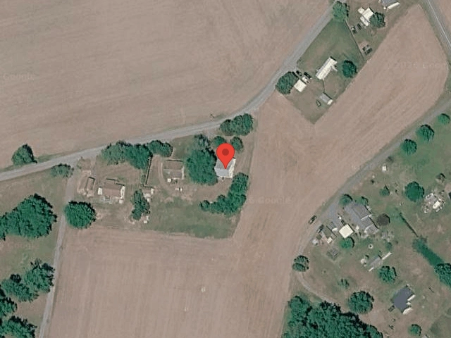 House image located at Farnham, VA 22460