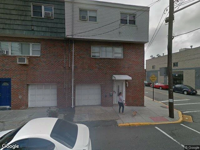 House image located at West New York, NJ 07093