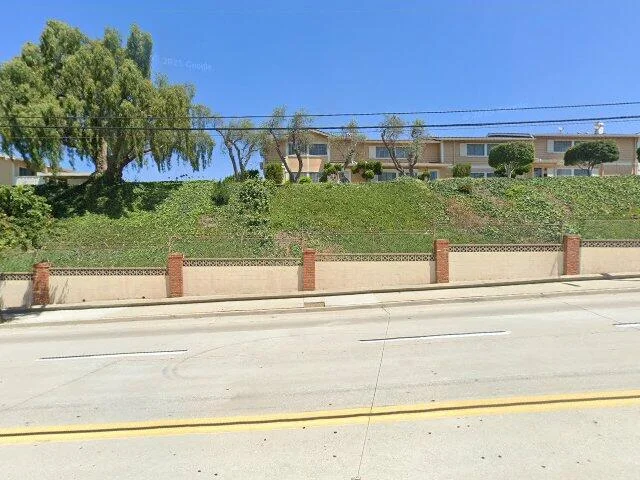 House image located at Inglewood, CA 90305