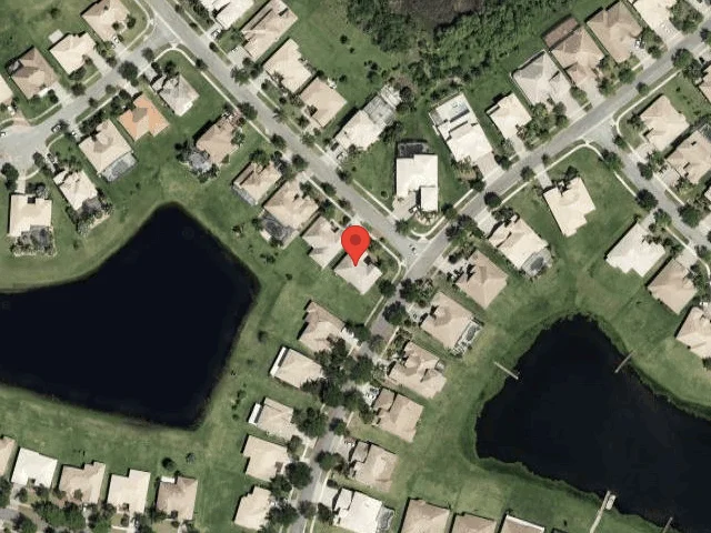 House image located at Kissimmee, FL 34746