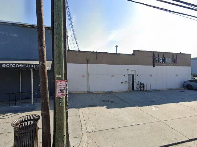 House image located at Washington, DC 20018