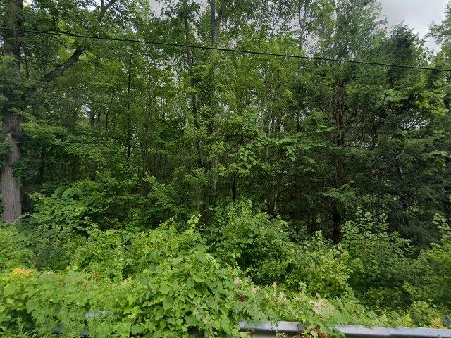 House image located at Millers Falls, MA 01349