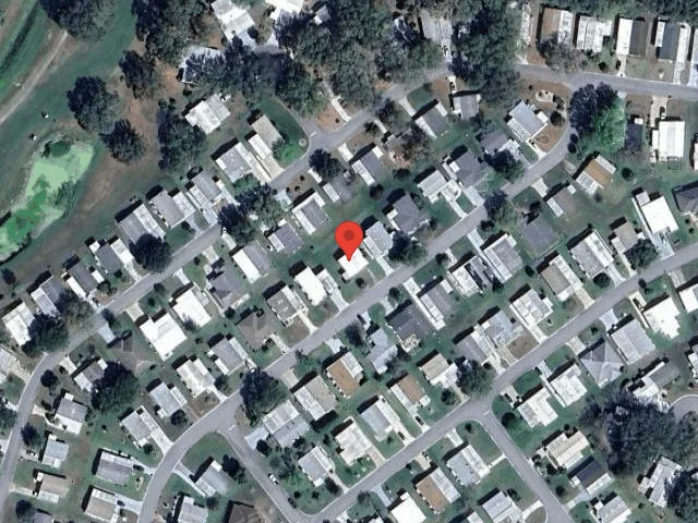 House image located at Lady Lake, FL 32159