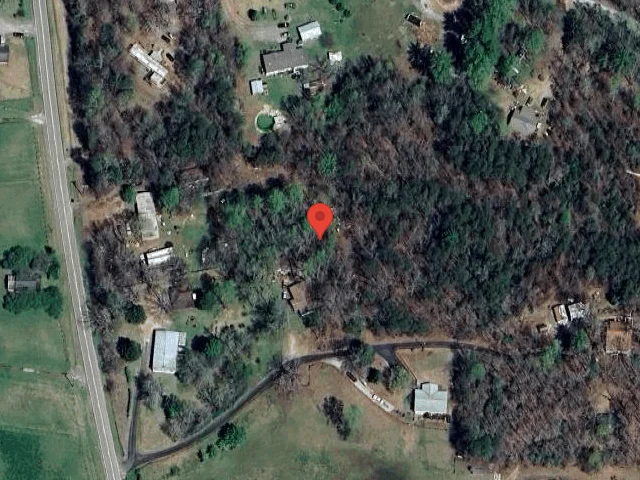 House image located at Cleveland, GA 30528