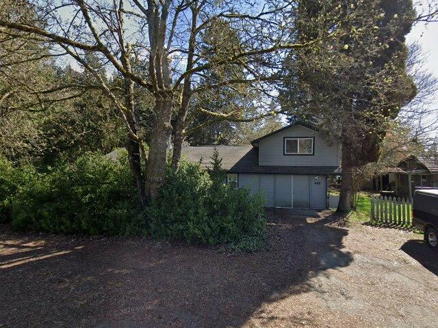 House image located at Roselle, NJ 07203