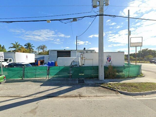 House image located at Miami, FL 33142