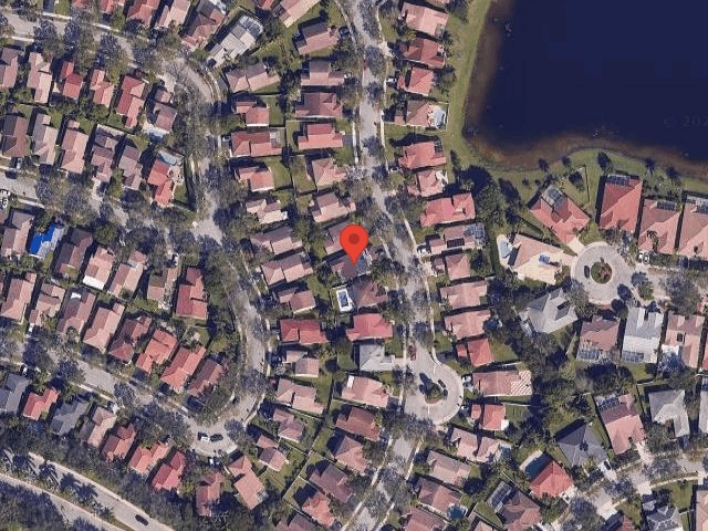 House image located at Fort Lauderdale, FL 33326