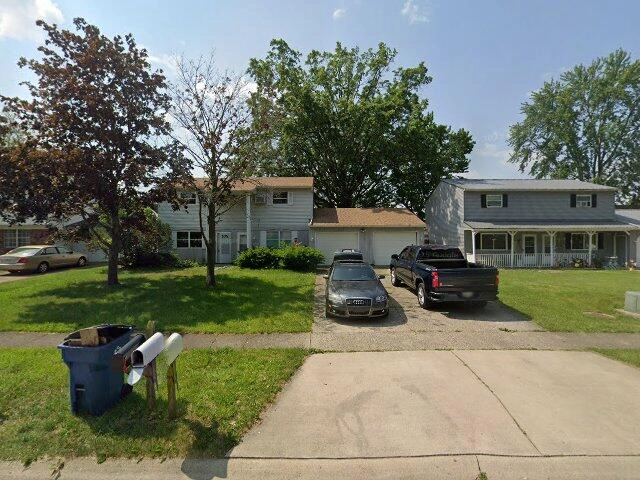 House image located at Lorain, OH 44053