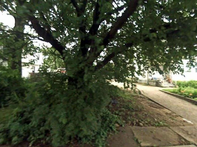 House image located at Rockville Centre, NY 11570