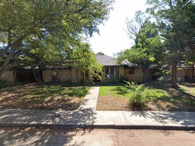 House image located at Dallas, TX 75243