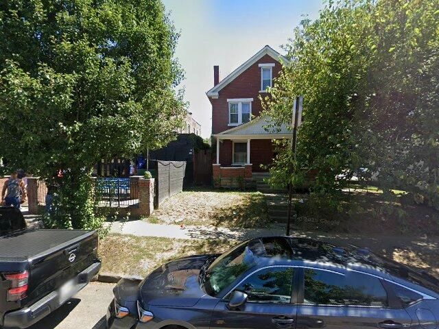 House image located at Grand Forks, ND 58203