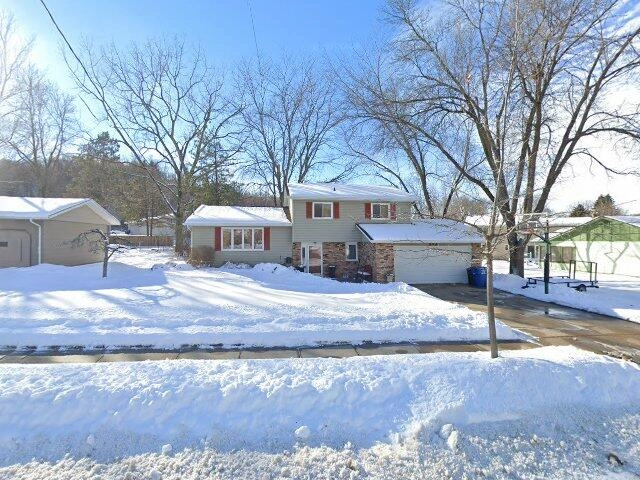 House image located at Red Wing, MN 55066