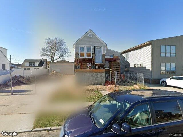 House image located at Island Park, NY 11558