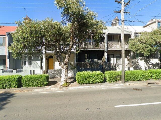 House image located at Lebanon, OR 97355