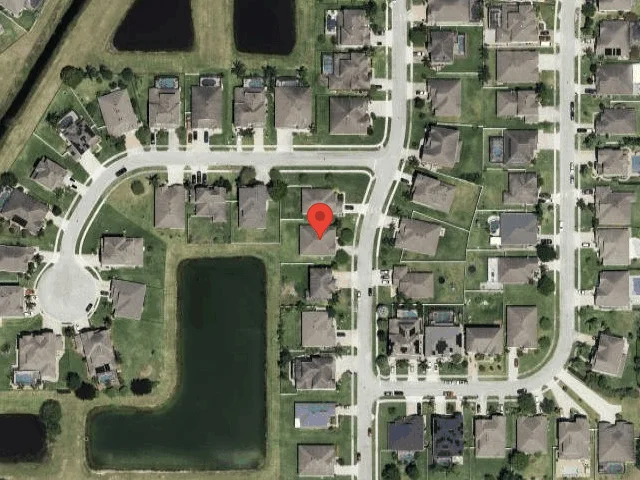 House image located at Saint Cloud, FL 34772