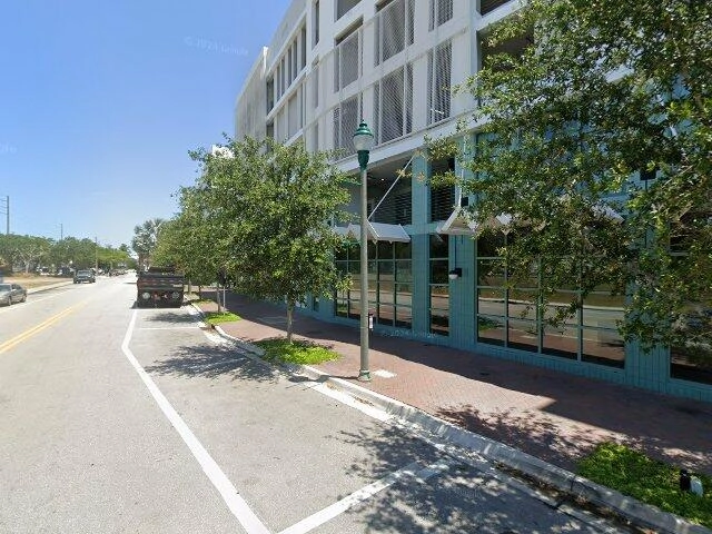 House image located at Delray Beach, FL 33483