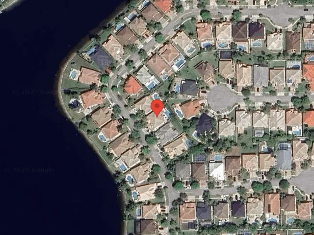 House image located at Hollywood, FL 33029