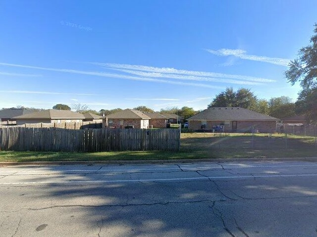 House image located at Ligonier, PA 15658