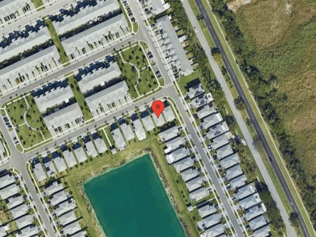 House image located at Homestead, FL 33035