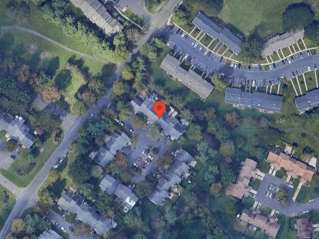 House image located at East Brunswick, NJ 08816