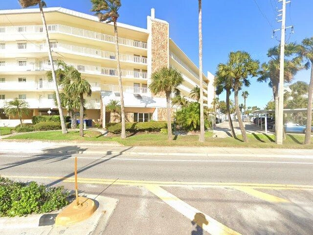 House image located at Indian Rocks Beach, FL 33785