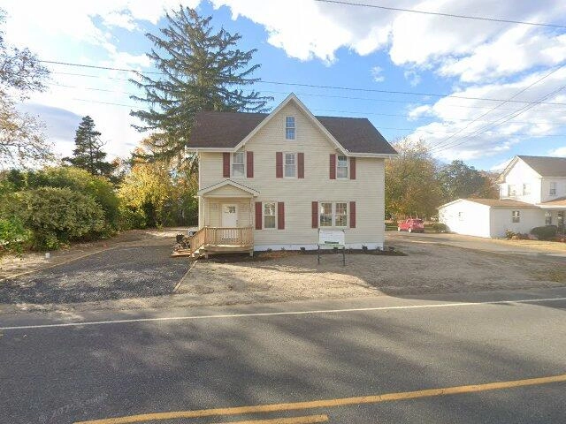 House image located at Malaga, NJ 08328