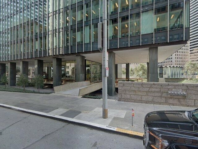 House image located at San Francisco, CA 94108