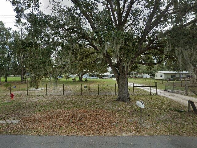 House image located at Polk City, FL 33868