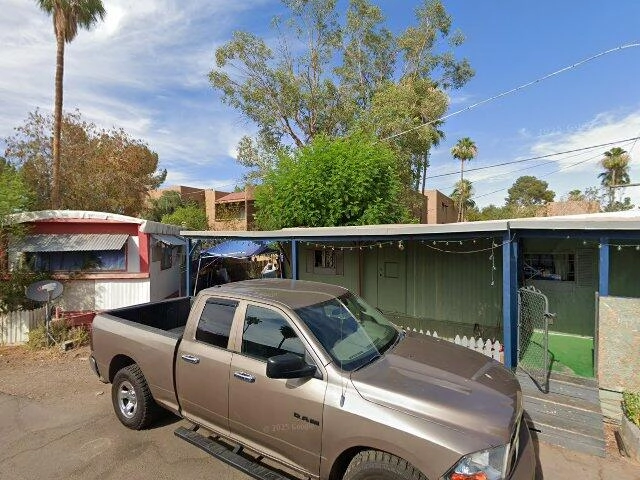 House image located at Phoenix, AZ 85016