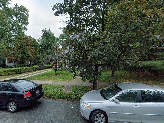 House image located at Springfield, MA 01108