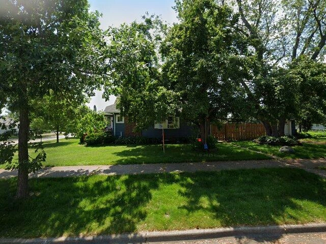 House image located at Duluth, MN 55804