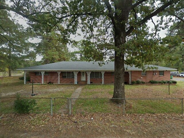 House image located at White Hall, AR 71602