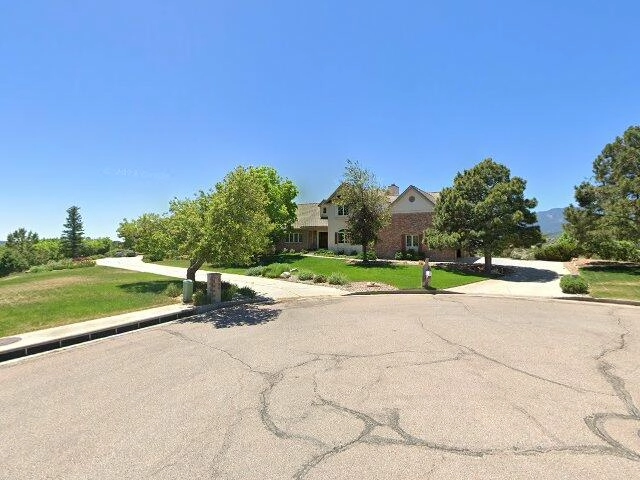 House image located at Winter Park, FL 32792