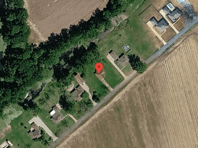 House image located at Ventress, LA 70783