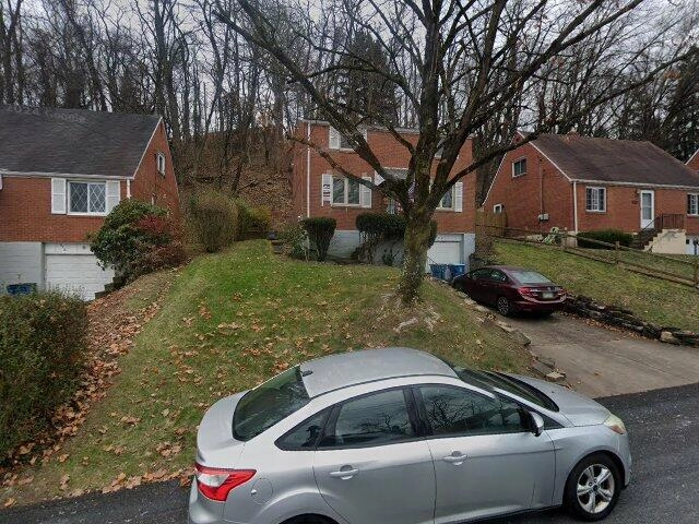 House image located at Pittsburgh, PA 15221