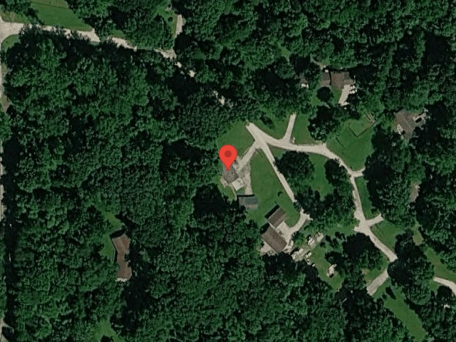 House image located at Terre Haute, IN 47805